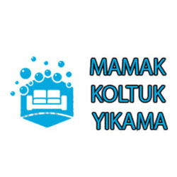 Abidinpaşa Koltuk Yıkama 0533 969 83 39