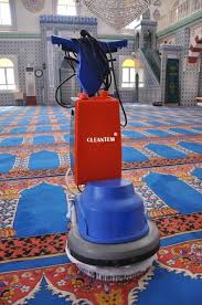 YERİNDE MESCİD HALISI YIKAMA YERİNDE MESCİD HALISI YIKAMA