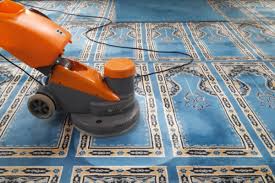 YERİNDE CAMİİ HALI YIKAMA YERİNDE CAMİİ HALI YIKAMA