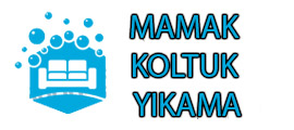 MAMAK KOLTUK YIKAMA - 0533 969 83 39
